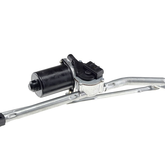 ΜΟΤΕΡ ΥΑΛΟΚΑΘΑΡΙΣΤΗΡΩΝ ΕΜΠΡΟΣ ΓΙΑ FIAT PUNTO 1999+ orig.46524670 ΝΤΥ - 1 Τεμ.