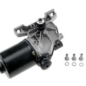 ΜΟΤΕΡ ΥΑΛΟΚΑΘΑΡΙΣΤΗΡΩΝ ΓΙΑ FIAT 500 2010+ / BRAVO 2007+ / PANDA 2003+  ΕΜΠΡΟΣ orig.77362587