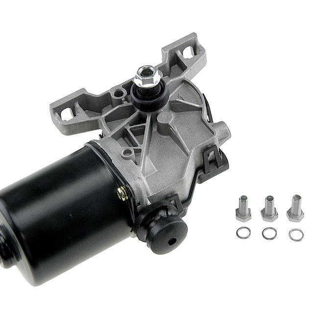 ΜΟΤΕΡ ΥΑΛΟΚΑΘΑΡΙΣΤΗΡΩΝ ΓΙΑ FIAT 500 2010+ / BRAVO 2007+ / PANDA 2003+  ΕΜΠΡΟΣ orig.77362587