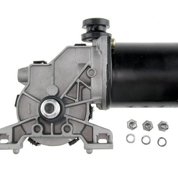 ΜΟΤΕΡ ΥΑΛΟΚΑΘΑΡΙΣΤΗΡΩΝ ΓΙΑ FIAT 500 2010+ / BRAVO 2007+ / PANDA 2003+  ΕΜΠΡΟΣ orig.77362587