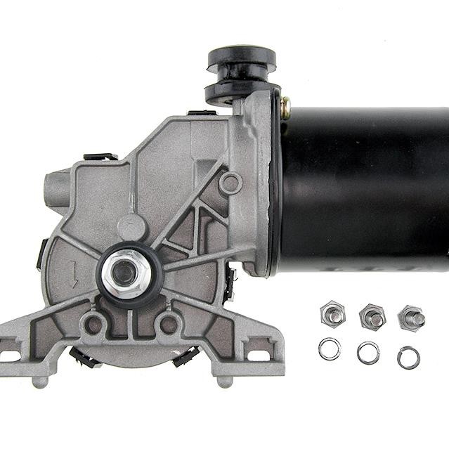 ΜΟΤΕΡ ΥΑΛΟΚΑΘΑΡΙΣΤΗΡΩΝ ΓΙΑ FIAT 500 2010+ / BRAVO 2007+ / PANDA 2003+  ΕΜΠΡΟΣ orig.77362587