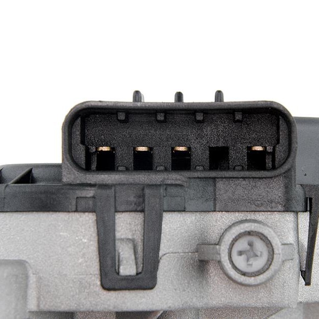 ΜΟΤΕΡ ΥΑΛΟΚΑΘΑΡΙΣΤΗΡΩΝ ΓΙΑ FIAT 500 2010+ / BRAVO 2007+ / PANDA 2003+  ΕΜΠΡΟΣ orig.77362587