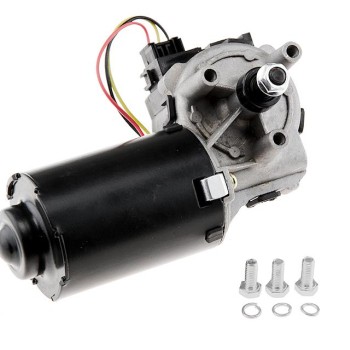 ΜΟΤΕΡ ΥΑΛΟΚΑΘΑΡΙΣΤΗΡΩΝ ΓΙΑ FIAT DUCATO 1994-2002 / CITROEN JUMPER 1994-2002 / PEUGEOT BOXER 1994-2002 ΕΜΠΡΟΣ orig.99488730 ΝΤΥ - 1 ΤΕΜ.