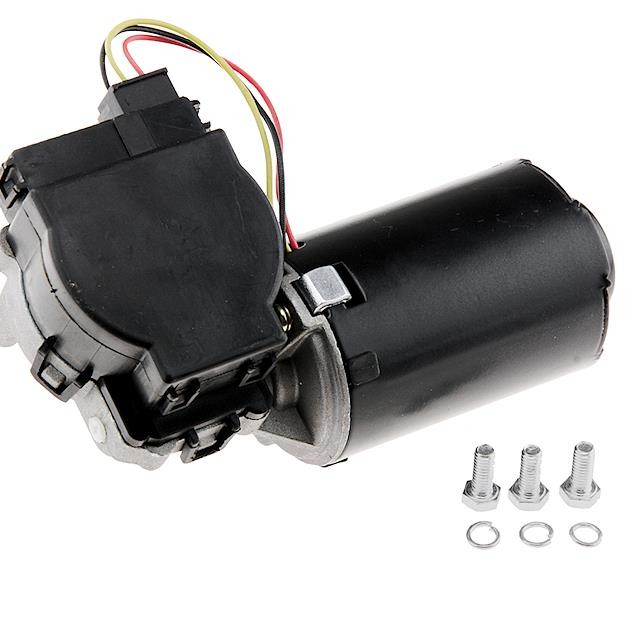 ΜΟΤΕΡ ΥΑΛΟΚΑΘΑΡΙΣΤΗΡΩΝ ΓΙΑ FIAT DUCATO 1994-2002 / CITROEN JUMPER 1994-2002 / PEUGEOT BOXER 1994-2002 ΕΜΠΡΟΣ orig.99488730 ΝΤΥ - 1 ΤΕΜ.