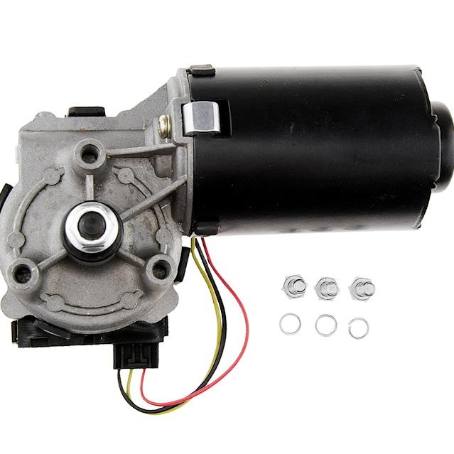 ΜΟΤΕΡ ΥΑΛΟΚΑΘΑΡΙΣΤΗΡΩΝ ΓΙΑ FIAT DUCATO 1994-2002 / CITROEN JUMPER 1994-2002 / PEUGEOT BOXER 1994-2002 ΕΜΠΡΟΣ orig.99488730 ΝΤΥ - 1 ΤΕΜ.