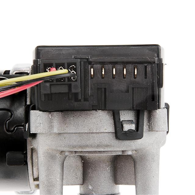 ΜΟΤΕΡ ΥΑΛΟΚΑΘΑΡΙΣΤΗΡΩΝ ΓΙΑ FIAT DUCATO 1994-2002 / CITROEN JUMPER 1994-2002 / PEUGEOT BOXER 1994-2002 ΕΜΠΡΟΣ orig.99488730 ΝΤΥ - 1 ΤΕΜ.