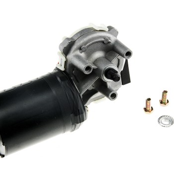 ΜΟΤΕΡ ΥΑΛΟΚΑΘΑΡΙΣΤΗΡΩΝ ΓΙΑ FIAT DOBLO 2001+  ΕΜΠΡΟΣ orig.46804975 ΝΤΥ - 1 ΤΕΜ.