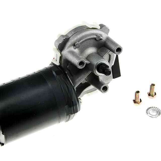 ΜΟΤΕΡ ΥΑΛΟΚΑΘΑΡΙΣΤΗΡΩΝ ΓΙΑ FIAT DOBLO 2001+  ΕΜΠΡΟΣ orig.46804975 ΝΤΥ - 1 ΤΕΜ.