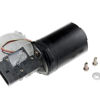 ΜΟΤΕΡ ΥΑΛΟΚΑΘΑΡΙΣΤΗΡΩΝ ΓΙΑ FIAT DOBLO 2001+  ΕΜΠΡΟΣ orig.46804975 ΝΤΥ - 1 ΤΕΜ.