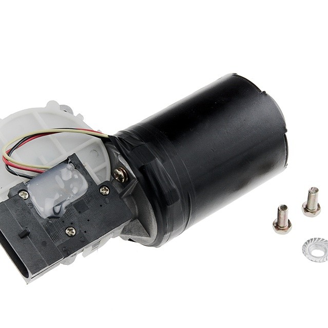 ΜΟΤΕΡ ΥΑΛΟΚΑΘΑΡΙΣΤΗΡΩΝ ΓΙΑ FIAT DOBLO 2001+  ΕΜΠΡΟΣ orig.46804975 ΝΤΥ - 1 ΤΕΜ.