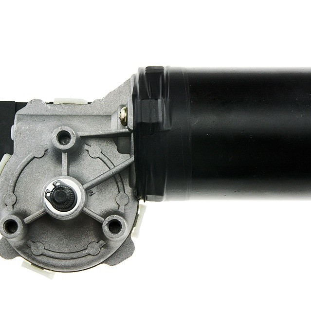 ΜΟΤΕΡ ΥΑΛΟΚΑΘΑΡΙΣΤΗΡΩΝ ΓΙΑ FIAT DOBLO 2001+  ΕΜΠΡΟΣ orig.46804975 ΝΤΥ - 1 ΤΕΜ.