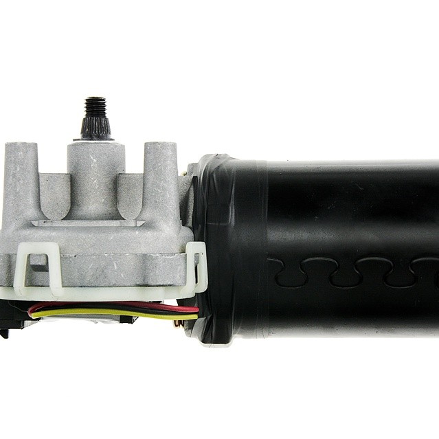 ΜΟΤΕΡ ΥΑΛΟΚΑΘΑΡΙΣΤΗΡΩΝ ΓΙΑ FIAT DOBLO 2001+  ΕΜΠΡΟΣ orig.46804975 ΝΤΥ - 1 ΤΕΜ.