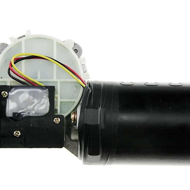 ΜΟΤΕΡ ΥΑΛΟΚΑΘΑΡΙΣΤΗΡΩΝ ΓΙΑ FIAT DOBLO 2001+  ΕΜΠΡΟΣ orig.46804975 ΝΤΥ - 1 ΤΕΜ.