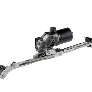 ΜΟΤΕΡ ΥΑΛΟΚΑΘΑΡΙΣΤΗΡΩΝ ΓΙΑ FIAT PANDA 2003+  ΕΜΠΡΟΣ orig.46804522 ΝΤΥ - 1 τεμ.