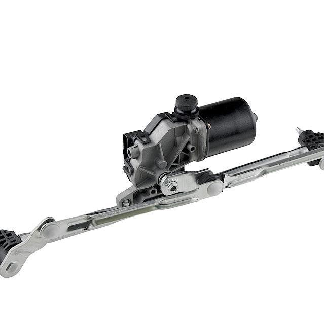 ΜΟΤΕΡ ΥΑΛΟΚΑΘΑΡΙΣΤΗΡΩΝ ΓΙΑ FIAT PANDA 2003+  ΕΜΠΡΟΣ orig.46804522 ΝΤΥ - 1 τεμ.