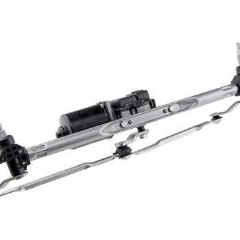 ΜΟΤΕΡ ΥΑΛΟΚΑΘΑΡΙΣΤΗΡΩΝ ΓΙΑ FIAT PANDA 2003+  ΕΜΠΡΟΣ orig.46804522 ΝΤΥ - 1 τεμ.