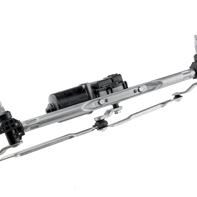 ΜΟΤΕΡ ΥΑΛΟΚΑΘΑΡΙΣΤΗΡΩΝ ΓΙΑ FIAT PANDA 2003+  ΕΜΠΡΟΣ orig.46804522 ΝΤΥ - 1 τεμ.