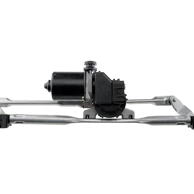 ΜΟΤΕΡ ΥΑΛΟΚΑΘΑΡΙΣΤΗΡΩΝ ΓΙΑ FIAT PANDA 2003+  ΕΜΠΡΟΣ orig.46804522 ΝΤΥ - 1 τεμ.