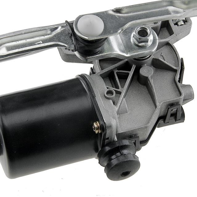 ΜΟΤΕΡ ΥΑΛΟΚΑΘΑΡΙΣΤΗΡΩΝ ΓΙΑ FIAT PANDA 2003+  ΕΜΠΡΟΣ orig.46804522 ΝΤΥ - 1 τεμ.