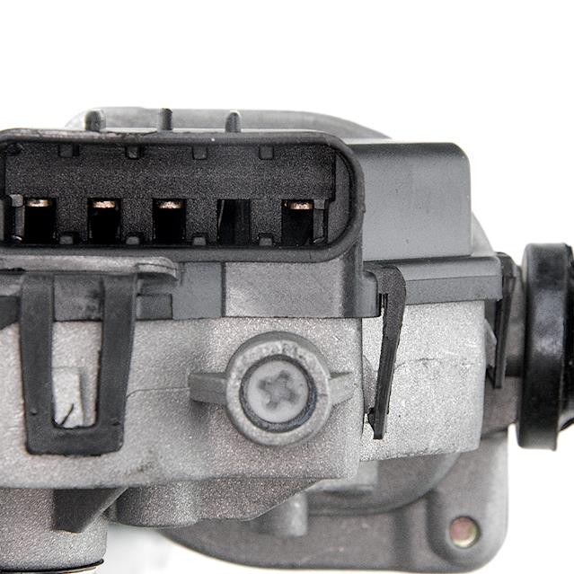 ΜΟΤΕΡ ΥΑΛΟΚΑΘΑΡΙΣΤΗΡΩΝ ΓΙΑ FIAT PANDA 2003+  ΕΜΠΡΟΣ orig.46804522 ΝΤΥ - 1 τεμ.