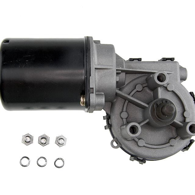 ΜΟΤΕΡ ΥΑΛΟΚΑΘΑΡΙΣΤΗΡΩΝ ΓΙΑ FIAT GRANDE PUNTO 2005+ / PUNTO 2012+  ΕΜΠΡΟΣ orig.77363952