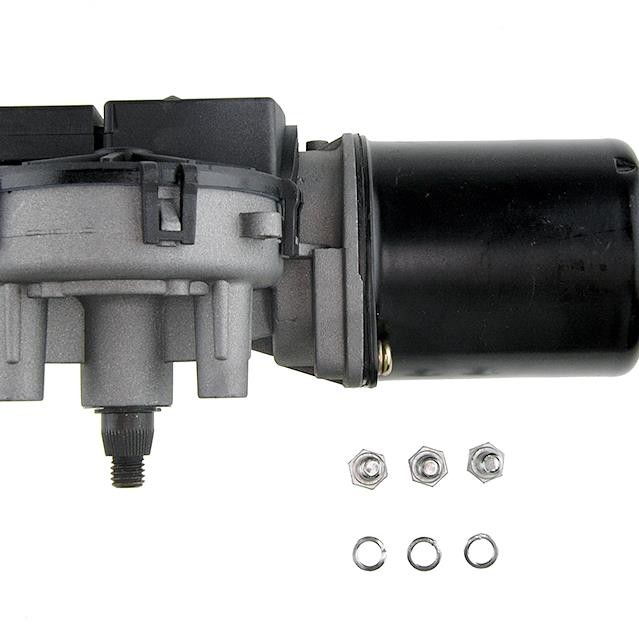 ΜΟΤΕΡ ΥΑΛΟΚΑΘΑΡΙΣΤΗΡΩΝ ΓΙΑ FIAT GRANDE PUNTO 2005+ / PUNTO 2012+  ΕΜΠΡΟΣ orig.77363952