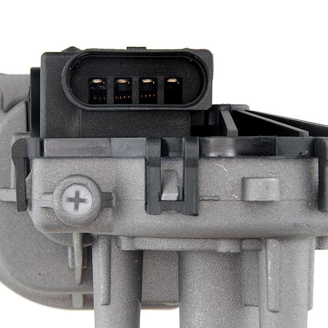 ΜΟΤΕΡ ΥΑΛΟΚΑΘΑΡΙΣΤΗΡΩΝ ΓΙΑ FIAT GRANDE PUNTO 2005+ / PUNTO 2012+  ΕΜΠΡΟΣ orig.77363952