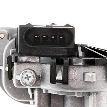 ΜΟΤΕΡ ΥΑΛΟΚΑΘΑΡΙΣΤΗΡΩΝ ΓΙΑ FIAT QUBO 2008+ / CITROEN NEMO 2009+ / PEUGEOT BIPPER 2008+  ΕΜΠΡΟΣ orig.98846589