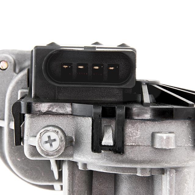 ΜΟΤΕΡ ΥΑΛΟΚΑΘΑΡΙΣΤΗΡΩΝ ΓΙΑ FIAT QUBO 2008+ / CITROEN NEMO 2009+ / PEUGEOT BIPPER 2008+  ΕΜΠΡΟΣ orig.98846589