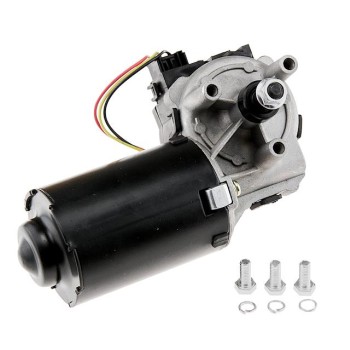 ΜΟΤΕΡ ΥΑΛΟΚΑΘΑΡΙΣΤΗΡΩΝ ΓΙΑ FIAT DUCATO 2002+ / CITROEN JUMPER 2002+ / PEUGEOT BOXER 2002+ ΕΜΠΡΟΣ orig.9949394 ΝΤΥ - 1 ΤΕΜ.