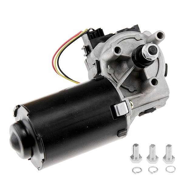 ΜΟΤΕΡ ΥΑΛΟΚΑΘΑΡΙΣΤΗΡΩΝ ΓΙΑ FIAT DUCATO 2002+ / CITROEN JUMPER 2002+ / PEUGEOT BOXER 2002+ ΕΜΠΡΟΣ orig.9949394 ΝΤΥ - 1 ΤΕΜ.