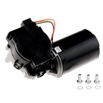 ΜΟΤΕΡ ΥΑΛΟΚΑΘΑΡΙΣΤΗΡΩΝ ΓΙΑ FIAT DUCATO 2002+ / CITROEN JUMPER 2002+ / PEUGEOT BOXER 2002+ ΕΜΠΡΟΣ orig.9949394 ΝΤΥ - 1 ΤΕΜ.