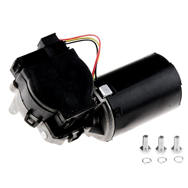 ΜΟΤΕΡ ΥΑΛΟΚΑΘΑΡΙΣΤΗΡΩΝ ΓΙΑ FIAT DUCATO 2002+ / CITROEN JUMPER 2002+ / PEUGEOT BOXER 2002+ ΕΜΠΡΟΣ orig.9949394 ΝΤΥ - 1 ΤΕΜ.