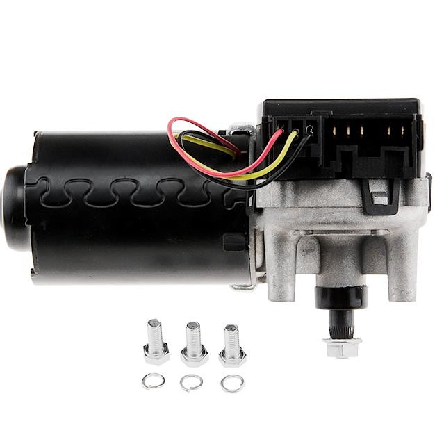 ΜΟΤΕΡ ΥΑΛΟΚΑΘΑΡΙΣΤΗΡΩΝ ΓΙΑ FIAT DUCATO 2002+ / CITROEN JUMPER 2002+ / PEUGEOT BOXER 2002+ ΕΜΠΡΟΣ orig.9949394 ΝΤΥ - 1 ΤΕΜ.