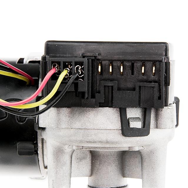 ΜΟΤΕΡ ΥΑΛΟΚΑΘΑΡΙΣΤΗΡΩΝ ΓΙΑ FIAT DUCATO 2002+ / CITROEN JUMPER 2002+ / PEUGEOT BOXER 2002+ ΕΜΠΡΟΣ orig.9949394 ΝΤΥ - 1 ΤΕΜ.