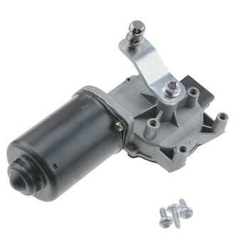 ΜΟΤΕΡ ΥΑΛΟΚΑΘΑΡΙΣΤΗΡΩΝ ΓΙΑ CITROEN JUMPY 2007+ / FIAT SCUDO 2000+ / PEUGEOT EXPERT 2007+ ΕΜΠΡΟΣ orig.6405.GE ΝΤΥ - 1 ΤΕΜ.