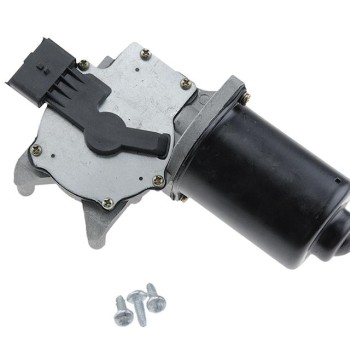 ΜΟΤΕΡ ΥΑΛΟΚΑΘΑΡΙΣΤΗΡΩΝ ΓΙΑ CITROEN JUMPY 2007+ / FIAT SCUDO 2000+ / PEUGEOT EXPERT 2007+ ΕΜΠΡΟΣ orig.6405.GE ΝΤΥ - 1 ΤΕΜ.