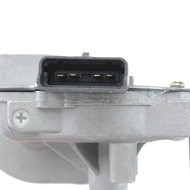 ΜΟΤΕΡ ΥΑΛΟΚΑΘΑΡΙΣΤΗΡΩΝ ΓΙΑ CITROEN JUMPY 2007+ / FIAT SCUDO 2000+ / PEUGEOT EXPERT 2007+ ΕΜΠΡΟΣ orig.6405.GE ΝΤΥ - 1 ΤΕΜ.