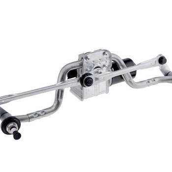 ΜΟΤΕΡ ΥΑΛΟΚΑΘΑΡΙΣΤΗΡΩΝ ΓΙΑ CITROEN JUMPY 2007+ / FIAT SCUDO 2007+ / PEUGEOT EXPERT 2007+ ΕΜΠΡΟΣ orig.1400456480 ΝΤΥ - 1 ΤΕΜ.