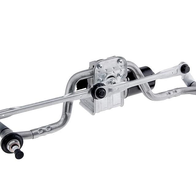 ΜΟΤΕΡ ΥΑΛΟΚΑΘΑΡΙΣΤΗΡΩΝ ΓΙΑ CITROEN JUMPY 2007+ / FIAT SCUDO 2007+ / PEUGEOT EXPERT 2007+ ΕΜΠΡΟΣ orig.1400456480 ΝΤΥ - 1 ΤΕΜ.