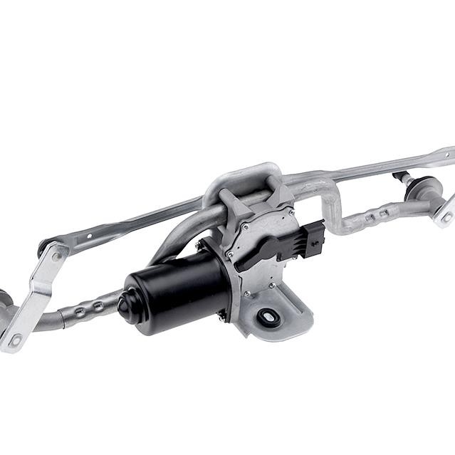 ΜΟΤΕΡ ΥΑΛΟΚΑΘΑΡΙΣΤΗΡΩΝ ΓΙΑ CITROEN JUMPY 2007+ / FIAT SCUDO 2007+ / PEUGEOT EXPERT 2007+ ΕΜΠΡΟΣ orig.1400456480 ΝΤΥ - 1 ΤΕΜ.