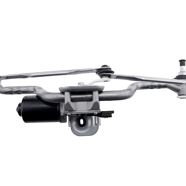 ΜΟΤΕΡ ΥΑΛΟΚΑΘΑΡΙΣΤΗΡΩΝ ΓΙΑ CITROEN JUMPY 2007+ / FIAT SCUDO 2007+ / PEUGEOT EXPERT 2007+ ΕΜΠΡΟΣ orig.1400456480 ΝΤΥ - 1 ΤΕΜ.