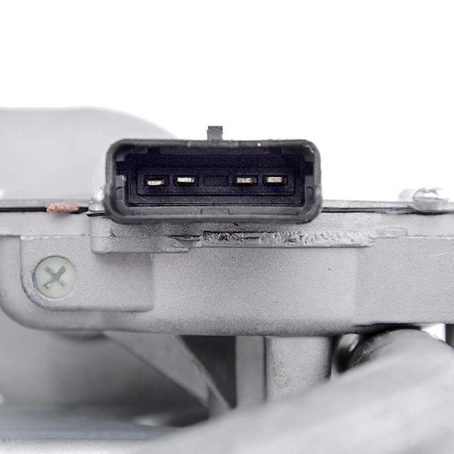 ΜΟΤΕΡ ΥΑΛΟΚΑΘΑΡΙΣΤΗΡΩΝ ΓΙΑ CITROEN JUMPY 2007+ / FIAT SCUDO 2007+ / PEUGEOT EXPERT 2007+ ΕΜΠΡΟΣ orig.1400456480 ΝΤΥ - 1 ΤΕΜ.