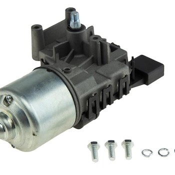 ΜΟΤΕΡ ΥΑΛΟΚΑΘΑΡΙΣΤΗΡΩΝ ΓΙΑ FIAT DOBLO 2010+  ΕΜΠΡΟΣ orig.51810592