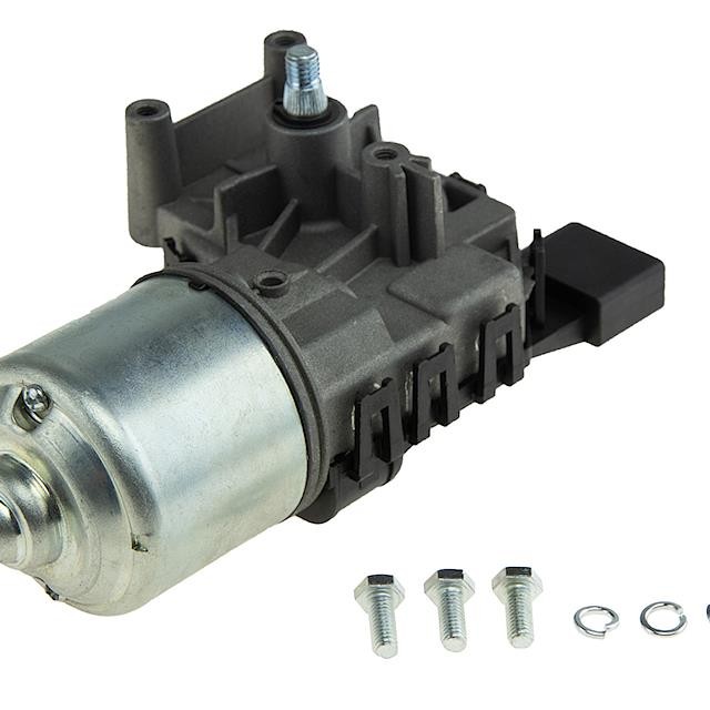 ΜΟΤΕΡ ΥΑΛΟΚΑΘΑΡΙΣΤΗΡΩΝ ΓΙΑ FIAT DOBLO 2010+  ΕΜΠΡΟΣ orig.51810592