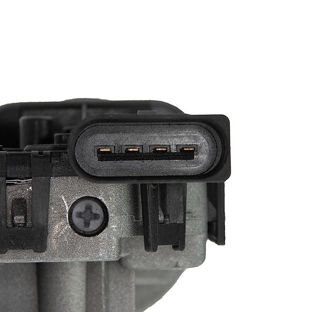 ΜΟΤΕΡ ΥΑΛΟΚΑΘΑΡΙΣΤΗΡΩΝ ΓΙΑ FIAT DOBLO 2010+  ΕΜΠΡΟΣ orig.51810592