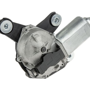 ΜΟΤΕΡ ΥΑΛΟΚΑΘΑΡΙΣΤΗΡΩΝ ΓΙΑ FIAT GRANDE PUNTO 2005+ / PUNTO 2012+ /  PUNTO EVO 2009+  ΕΜΠΡΟΣ orig.51757867 ΝΤΥ - 1 ΤΕΜ.