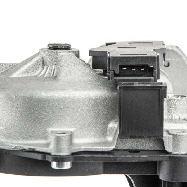 ΜΟΤΕΡ ΥΑΛΟΚΑΘΑΡΙΣΤΗΡΩΝ ΓΙΑ FIAT GRANDE PUNTO 2005+ / PUNTO 2012+ /  PUNTO EVO 2009+  ΕΜΠΡΟΣ orig.51757867 ΝΤΥ - 1 ΤΕΜ.