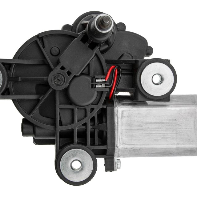 ΜΟΤΕΡ ΥΑΛΟΚΑΘΑΡΙΣΤΗΡΩΝ ΓΙΑ FIAT 500 2007+ / 500C 2009+ / ABARTH 500 2008+ / ABARTH 500C 2008+  ΠΙΣΩ orig.51791408