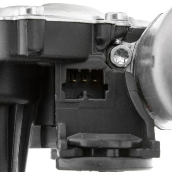 ΜΟΤΕΡ ΥΑΛΟΚΑΘΑΡΙΣΤΗΡΩΝ ΓΙΑ FIAT 500 2007+ / 500C 2009+ / ABARTH 500 2008+ / ABARTH 500C 2008+  ΠΙΣΩ orig.51791408